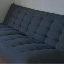 Sofa Bed _ 무료 _ 픽업 (거래 완료) 이미지