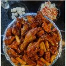 훌랄라숯불바베큐(고읍점) 이미지