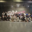 한상기 주짓수 이미지