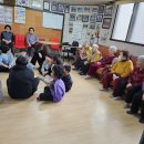 보산 경로당 이미지