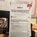 BNC치과 네이버블로그