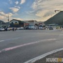 통리5일장터 이미지