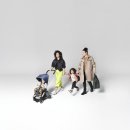 스카이 유통 이미지