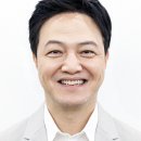 승진인베스트 티스토리