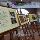 백석기획 이미지