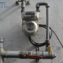 수정로170번길 이미지