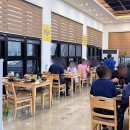 [김제]임도령 남원추어탕:: 추어튀김 나오는 인생 추어탕 맛집