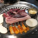 김가숯불생고기 이미지