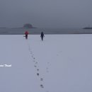 연포 해맞이 이미지