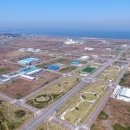 (주)대산이엔지 이미지