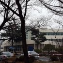 만안구청-11 이미지