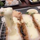 블랙나인 이미지
