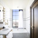 호텔 이안(HOTEL IAN) 이미지