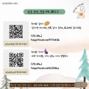유산로 이미지