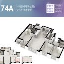 역북-45 이미지