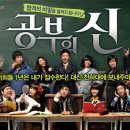 선율드림 이미지