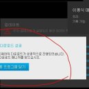 지도센터-1 이미지