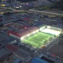 프로풋살 네이버블로그