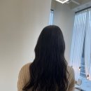 두에아스무크