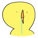 삼씨네겹살이 이미지