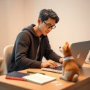 미래행정컨설팅(행정사사무소) 이미지