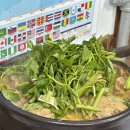 (주)오로라시스템 | 2. 광주 LX하우시스 LX지인 인테리어 지인스퀘어 매장 방문 후기, LX 뷰프레임 창호 컬러 선택 후기