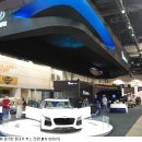 스마트카 이미지