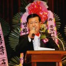 종로회관 이미지