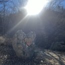 불광산약수터 이미지