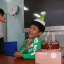 둥지어린이집 이미지