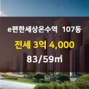 부동산세상공인중개사사무소 이미지