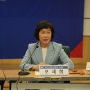 소하물류 이미지