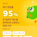 더팩토리 이미지