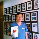 서세웅내과의원 이미지