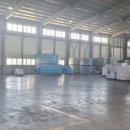 이천운수 이미지