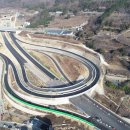 터널산장 이미지