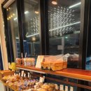 박종진베이커리 - 밀양시 표충로 18 | 창원터널맛집 성주동 박종진베이커리 빵지순례 다녀온 후기