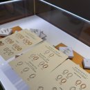 티파니 샵 | 💍 예신의 결혼 준비. 더현대에서 본 티파니 &amp; 불가리 반지 후기 + 청담 반지샵 고민…