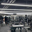 험블짐 발산본점 이미지