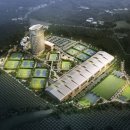 테니스파크 이미지