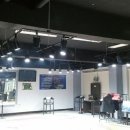 고대당구장 이미지