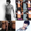비라비 이미지
