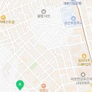 GS25 YG신사옥점 이미지