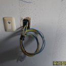 하단삼창아파트 이미지