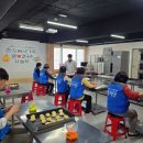 청주자생한방병원 이미지