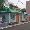 남구-118 이미지