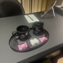 UN:FIT | WEDDING BAND_NOONEE 누니주얼리 한남본점 계약후기