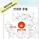 망원동약국 이미지