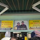 메타381 이미지