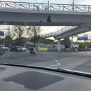 광주공원 매점 이미지